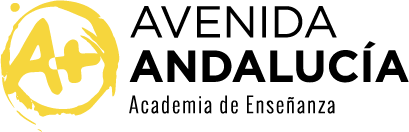 Academia Avenida Andalucía