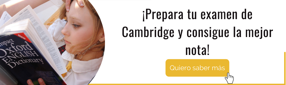 academia de inglés en málaga