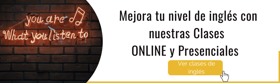 clases de inglés en málaga