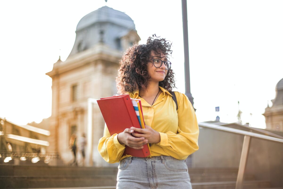 ¿Cómo conseguir una matrícula de honor en bachillerato en 2025?
