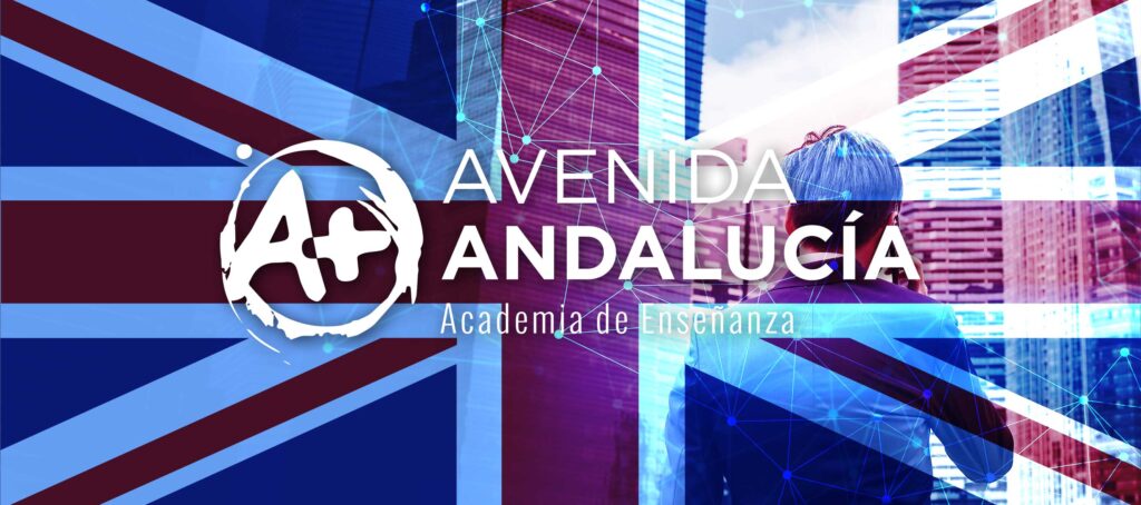Inglés para negocios / Cambridge Business
