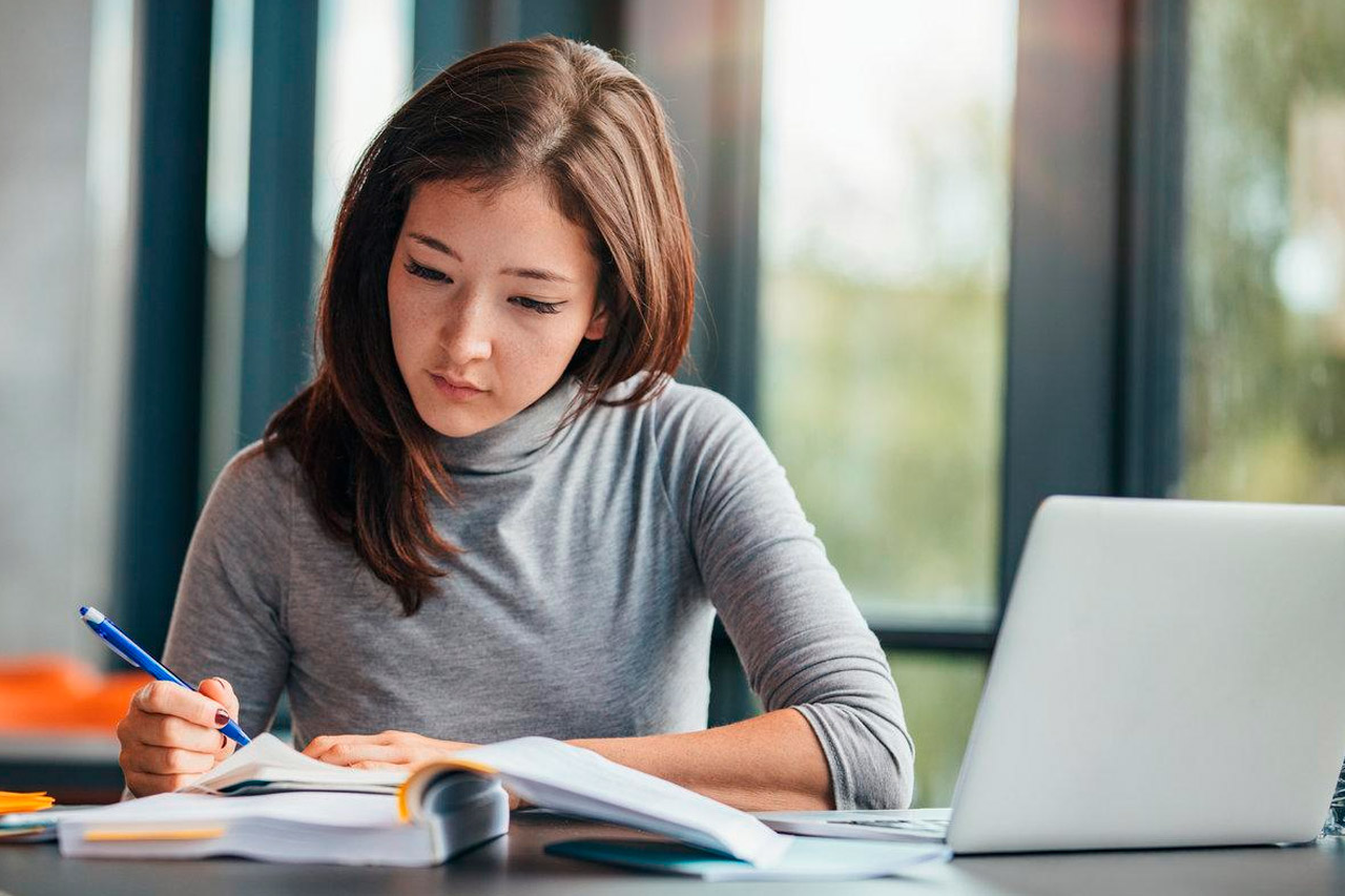 ¿Qué nivel de Inglés consigues al terminar el Bachillerato?