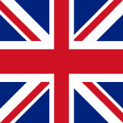 Selectivity for foreigners (PCE UNED)