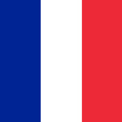 Sélectivité pour les étrangers (PCE UNED)