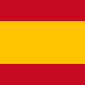 Curso de Selectividad para extranjeros (PCE UNED)