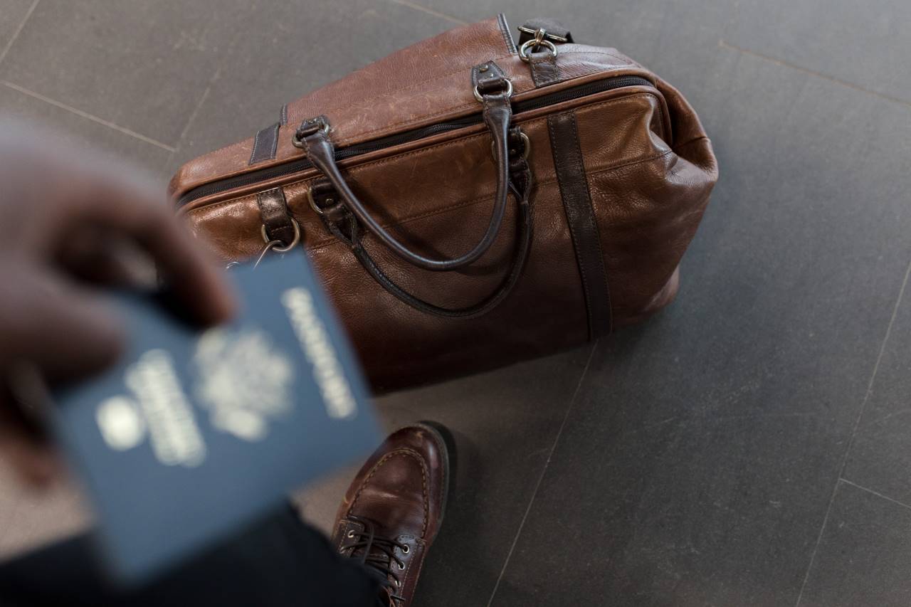 Aprende a Diferenciar Travel, Journey y Trip [Ejemplos y Ejercicios]