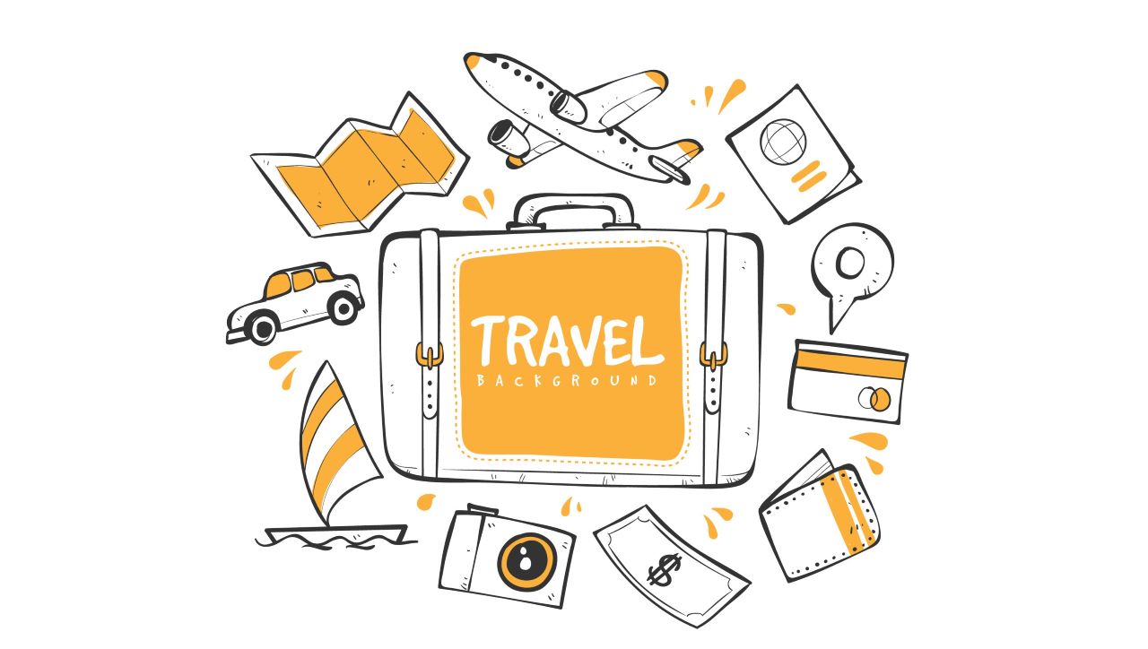 travel-journey-trip
