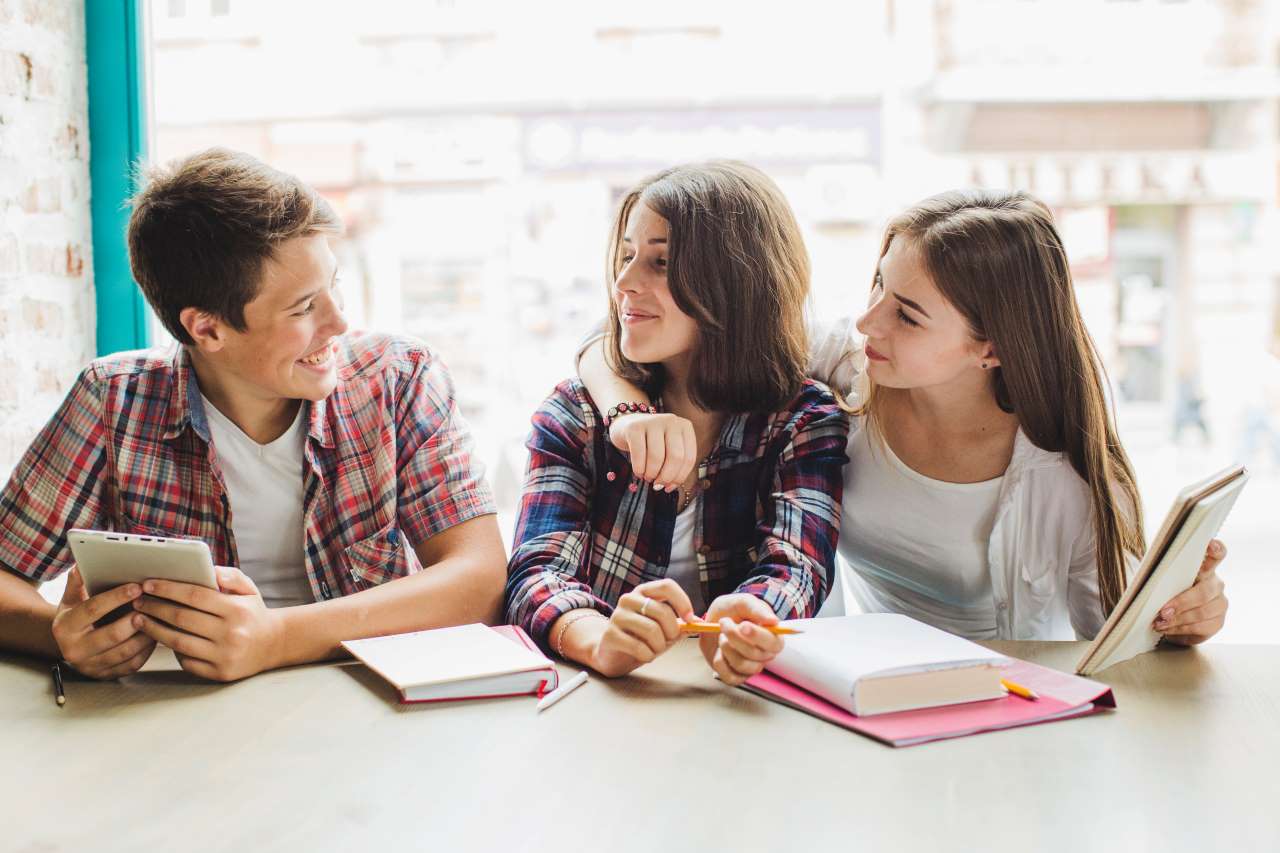 Partículas Interrogativas en Inglés: Todo lo que Debes Saber