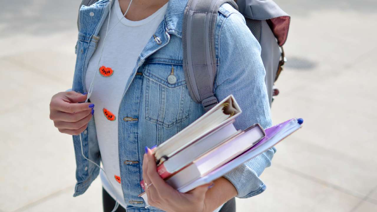 Los pronombres relativos «que» y «qui» en francés