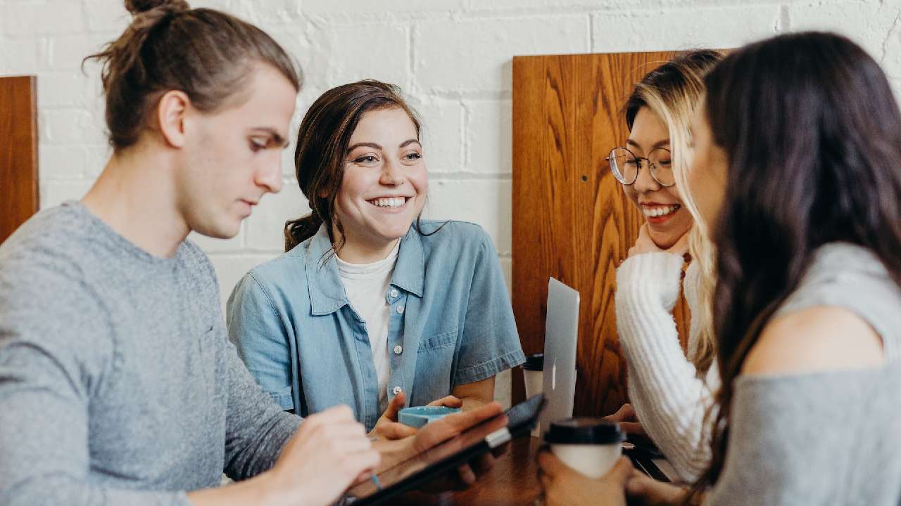 Aprende la diferencia entre «Like» y «As»: Úsalos correctamente