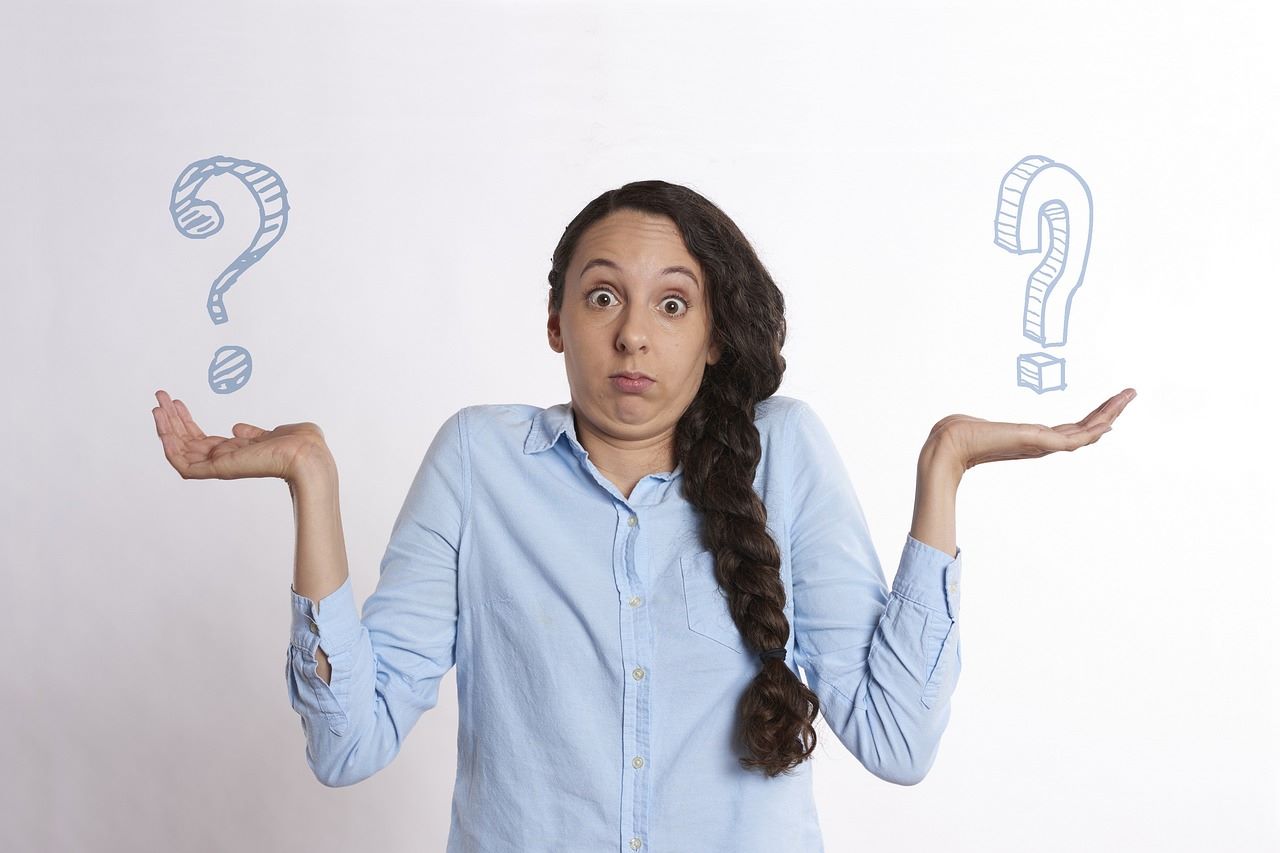Diferencias entre Lie y Lay: Cuándo usar cada uno