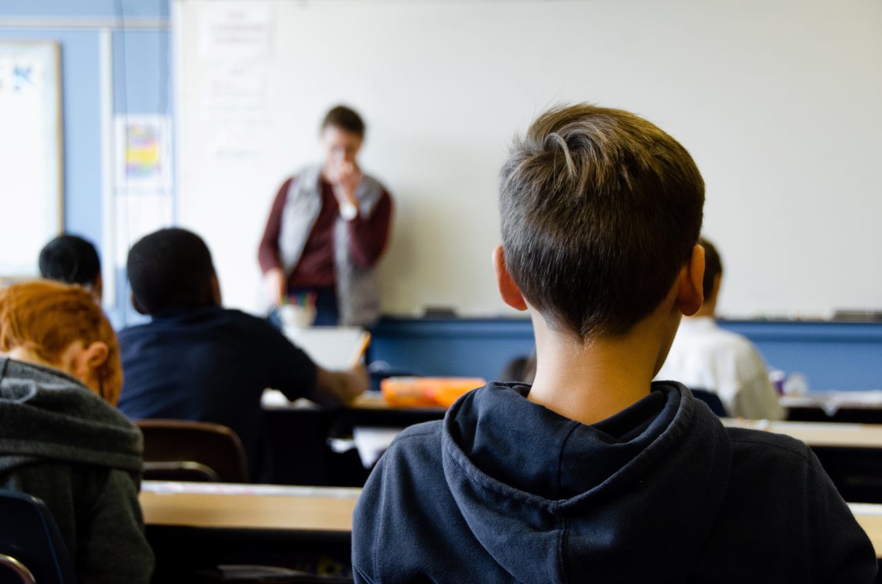 Description Physique: Cómo hacer la mejor descripción física en francés