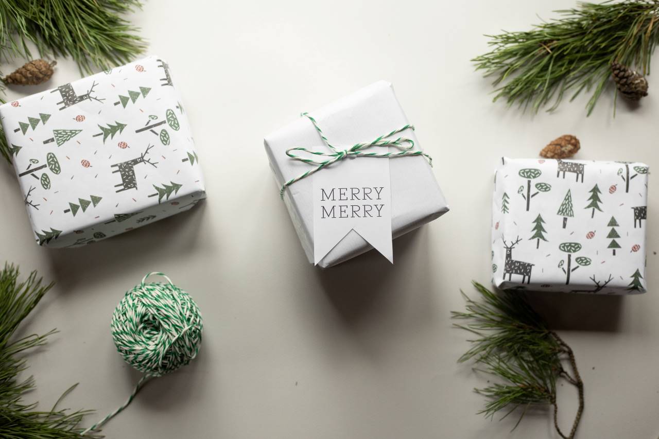 Frases y Expresiones de Navidad en inglés: Úsalas estas fiestas