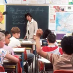 clase-ingles-diferencia-in-on