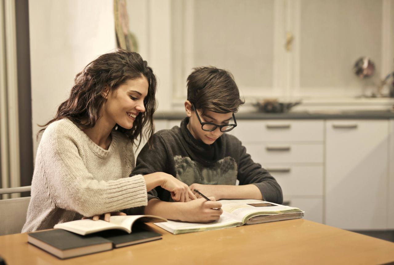La négation: Aprende a decir NO en francés