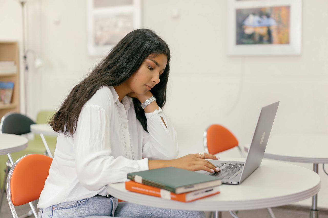 estudiar-preposiciones-frances