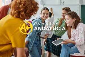Consigue tu objetivo de convertirte en Profesor de Enseñanza Secundaria