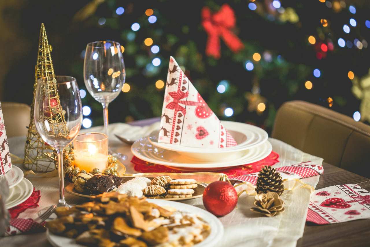 El vocabulario de navidad en francés imprescindible para estas fiestas