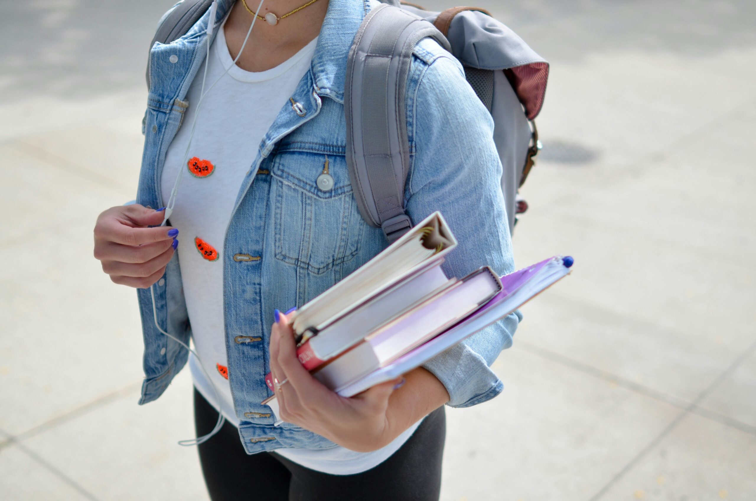 Las 10 carreras universitarias con más salidas: ¿Las conoces?
