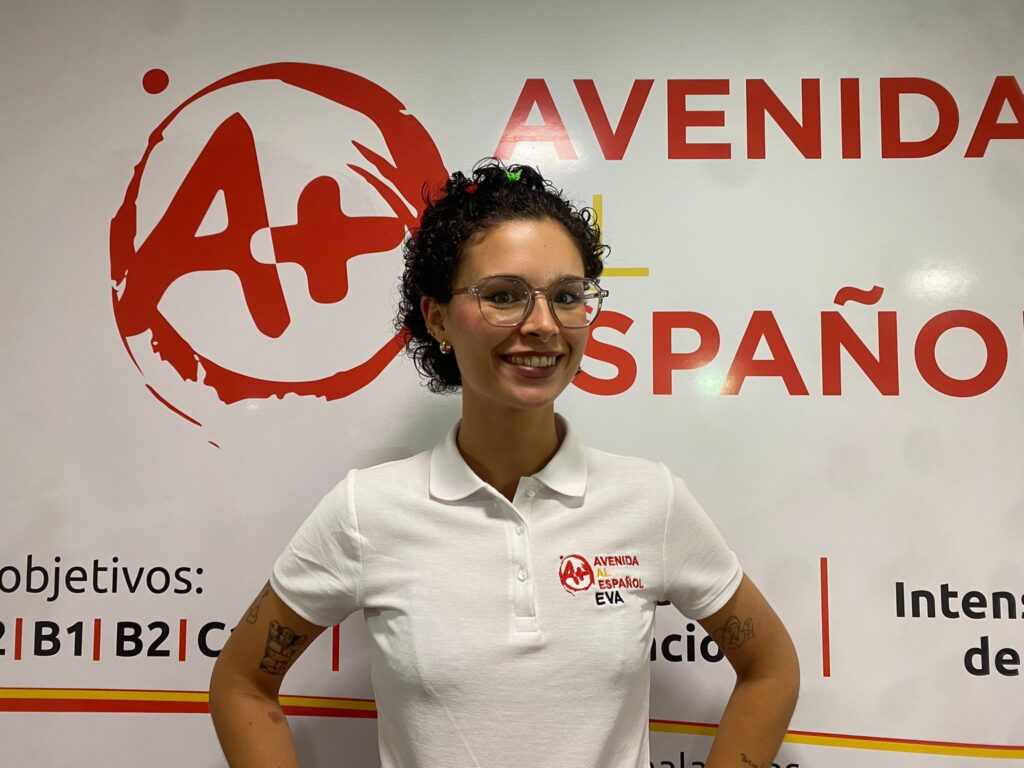 Instalaciones de Academia Avenida Andalucía en Málaga