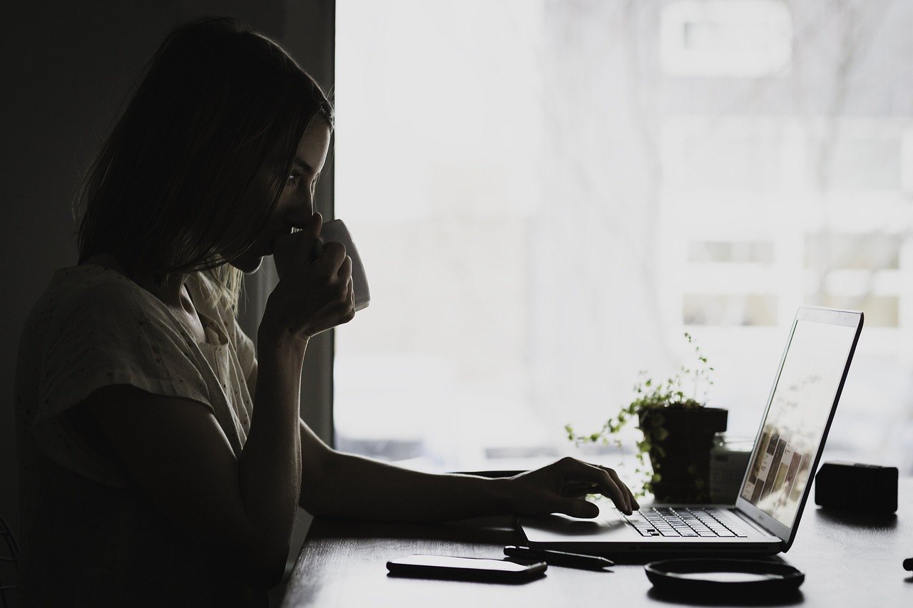 Claves para memorizar rápido y no olvidar lo aprendido