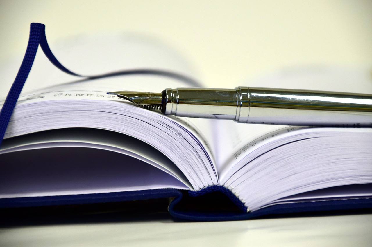 estructura-texto-narrativo