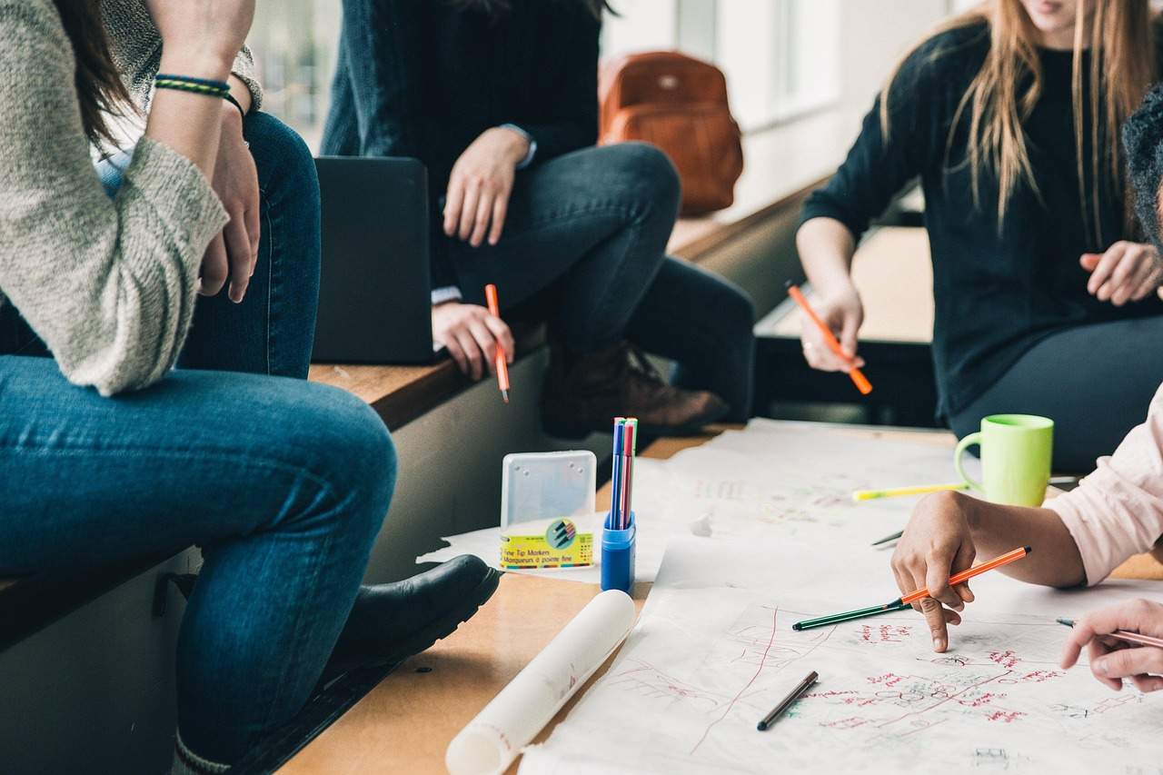 Aprende a usar el futuro simple sin complicaciones