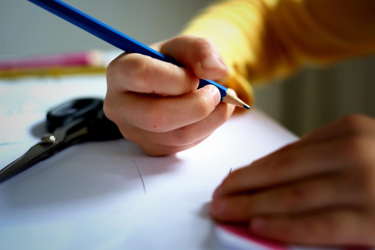 Aprende a usar el futuro simple sin complicaciones