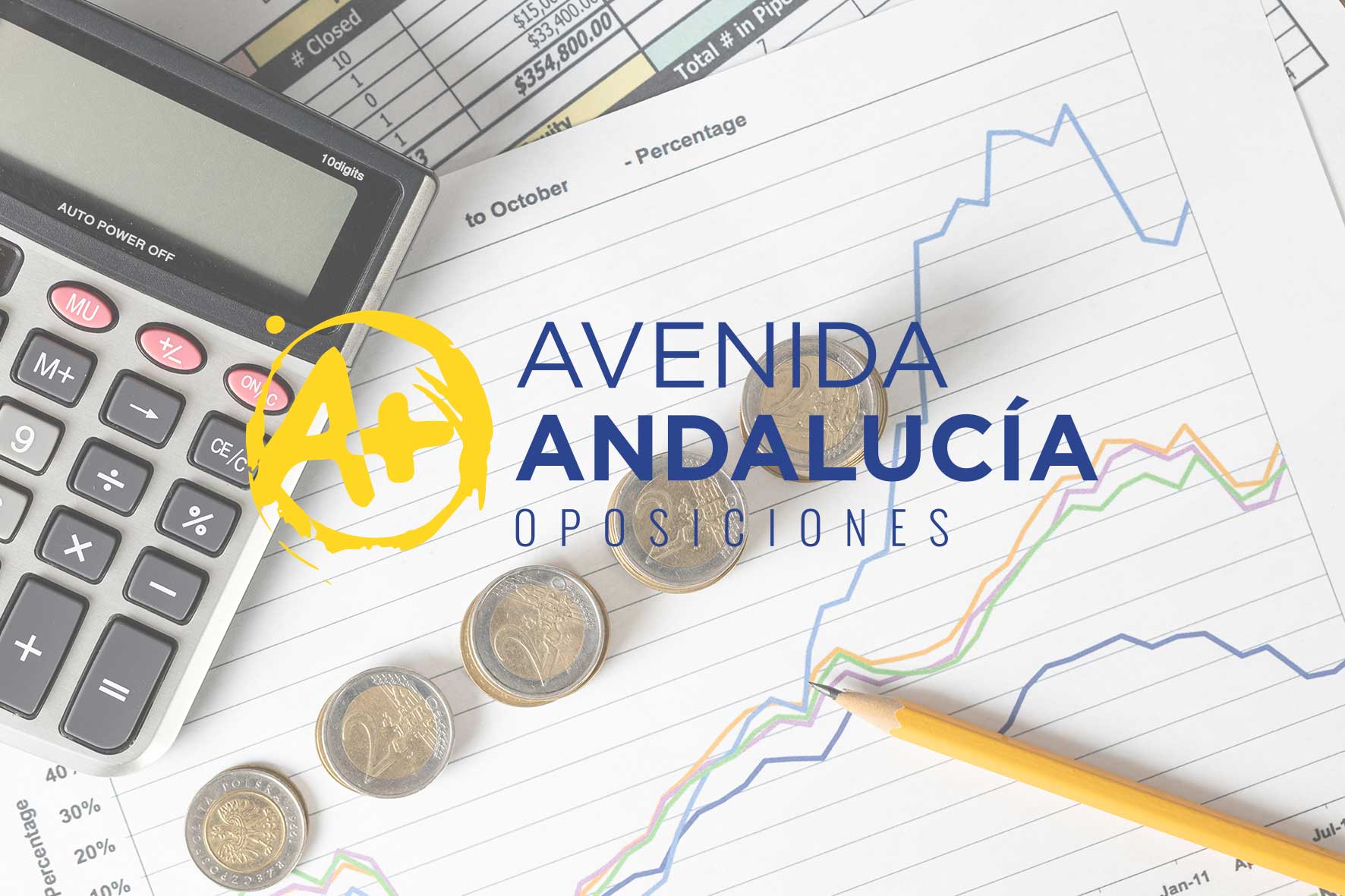 Consigue tu objetivo de convertirte en Profesor de Enseñanza Secundaria
