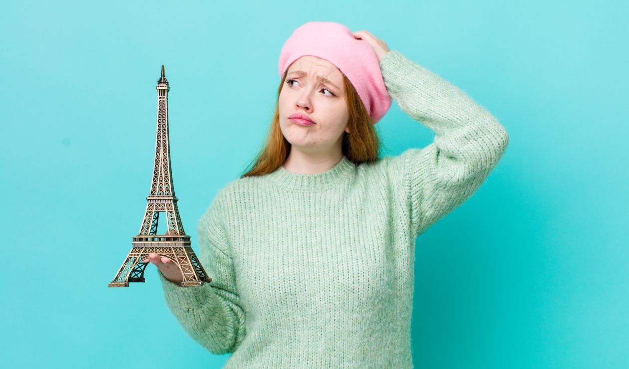 Cómo usar el verbo tener en francés: avoir