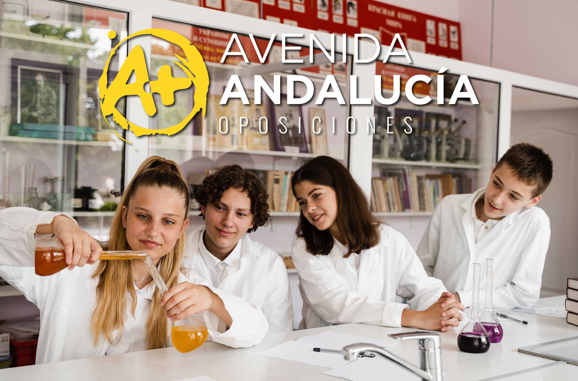 Metodología de la preparación de Oposiciones